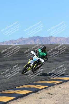 media/Dec-01-2024-TrackXperience (Sun) [[fa1e166fcf]]/Level 1/Session 2 Bowl/